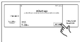 Dacor DOB30T977SS - Détartrage - 3