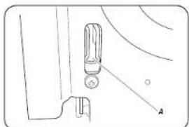 Dacor DOB30T977SS - PRECAUCION - 1