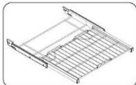 Dacor DOB30T977SS - Soin et entretien - 1
