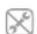 Dacor DOB30T977SS - ATTENTION - 2