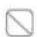 Dacor DOB30T977SS - SAVE THESE INSTRUCTIONS - 2