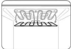 Dacor DOB30T977SS - ATTENTION - 2