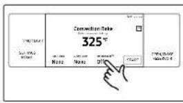 Dacor DOB30T977SS - Basic Baking and Broiling Instructions - 3