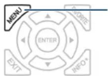 INSIGNIA NS32D310NA21 - Parcourir les menus - 1