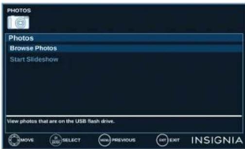 INSIGNIA NS32D310NA21 - Remarques: - 7