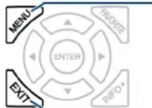 INSIGNIA NS32D310NA21 - Parcourir les menus - 5