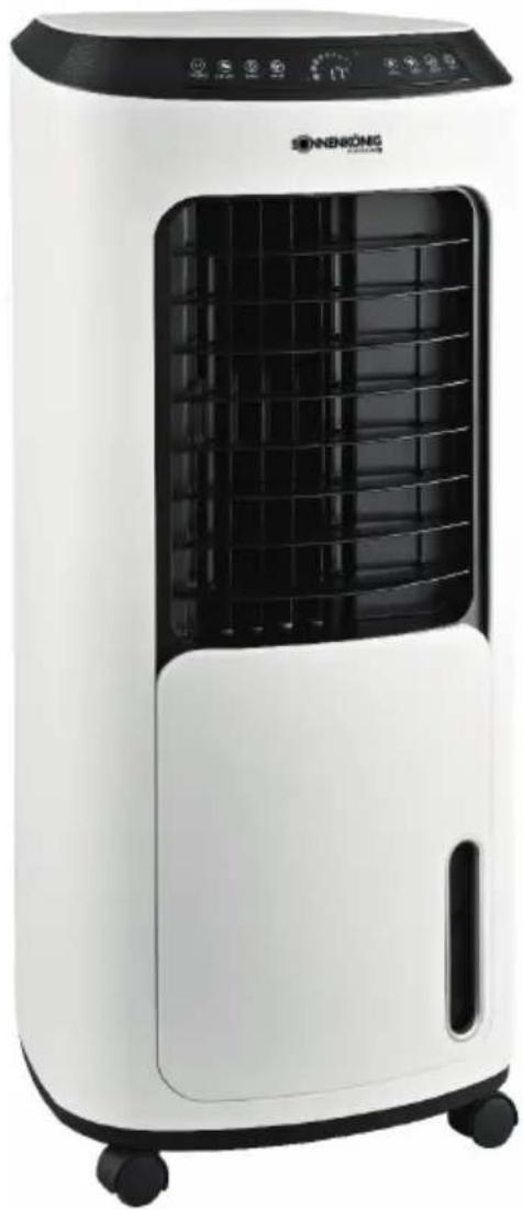 Sonnenkönig Air Fresh 15 - AIR FRESH 15 - 1