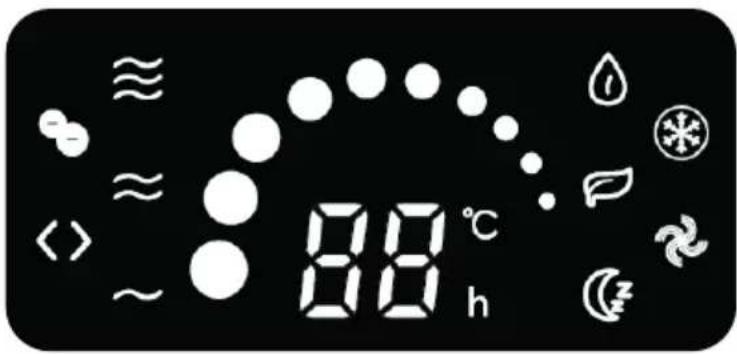 Sonnenkönig Air Fresh 15 - Wassertank befüssen - 2