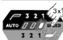 AEG BSS 18C12ZB6 - Q6op0tn2 - 1