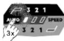AEG BSS 18C12ZB6 - CE-AZONOSSAGI NYILATKOZAT - 2
