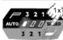 AEG BSS 18C12ZB6 - 3EBOP HAPEKIMOT HA PABOTA - 4