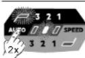 AEG BSS 18C12ZB6 - CE-AZONOSSAGI NYILATKOZAT - 1