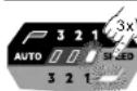 AEG BSS 18C12ZB6 - POZOR! - 3
