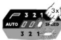 AEG BSS 18C12ZB6 - 3EBOP HAPEKIMOT HA PABOTA - 6
