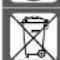 AEG BSS 18C12ZB6 - SYMBOLS - 2
