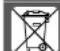 AEG BSS 18C12ZB6 - SYMBOL - 4