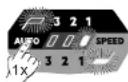 AEG BSS 18C12ZB6 - WYBORTRYBUPRACY - 1
