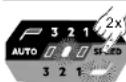 AEG BSS 18C12ZB6 - 06opotn 3 - 1