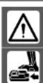 AEG BSS 18C12ZB6 - SYMBOLS - 1