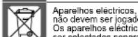 AEG BSS 18C12ZB6 - ATENCAOLPERIGOL - 3