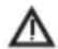 IKEA LAGAN 004.969.39 - Entretien et nettoyage - 1