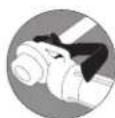 RIDGID 700 - ADVERTENCIA - 5