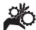 RIDGID 700 - AVIS IMPORTANT - 3