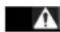 RIDGID 700 - Safety Symbols - 2