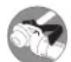 RIDGID 700 - CUIDADO - 8