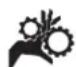 RIDGID 700 - NOTICE - 3