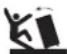 RIDGID 700 - NOTICE - 5