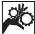 RIDGID 700 - ADVERTENCIA - 4