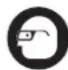 RIDGID 700 - NOTICE - 2