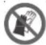 RIDGID 700 - NOTICE - 6