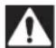 RIDGID 700 - Safety Symbols - 1