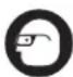 RIDGID 700 - AVIS IMPORTANT - 2