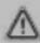 PROFICOOK PCSM 1237 A - End Use - 1