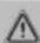 PROFICOOK PCSM 1237 A - ATTENTION : - 1