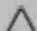 PROFICOOK PCSM 1237 A - WARNING: - 1