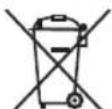 PROFICOOK PCSM 1237 A - Bedeutung des Symbols „Mullonne" - 1