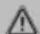 PROFICOOK PCSM 1237 A - Montage/Demontage - 1