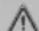 PROFICOOK PCSM 1237 A - UWAGA: - 1