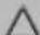 PROFICOOK PCSM 1237 A - WARNING: - 1