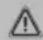 PROFICOOK PCSM 1237 A - Einde bedieding - 1