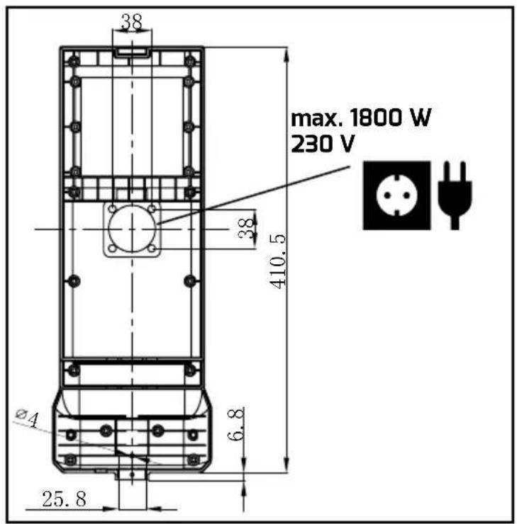 DOTLUX WORKERrocket - Conformità - 4
