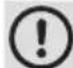 Baier BDB 8325 - Pas de carottage à jour (trou borgne) - 1