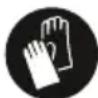 Baier BDB 8325 - Safety of people - 4