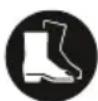 Baier BDB 8325 - Safety of people - 5