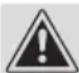 Baier BDB 8325 - DANGER - 1
