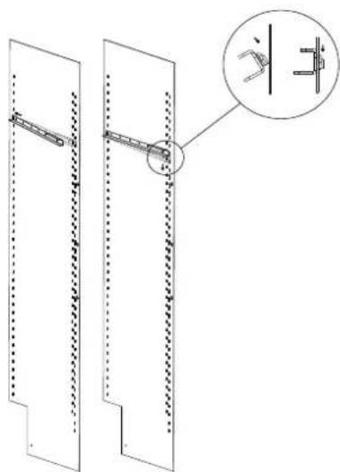 ARTEVINO OXG1T230NVND - Empfehlung - 2